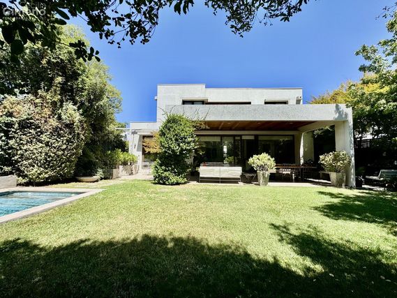 Casa en Venta, Chamisero