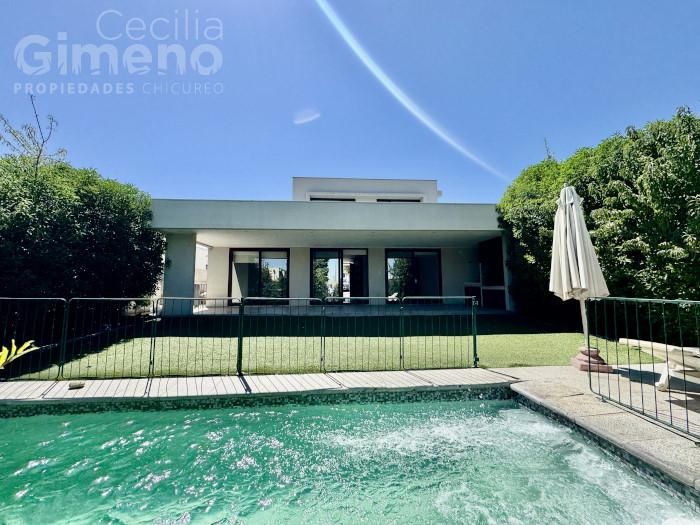 Casa en Venta, Piedra Roja