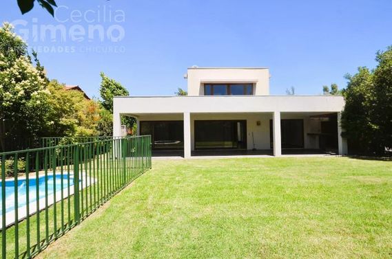 Casa en Venta, Piedra Roja