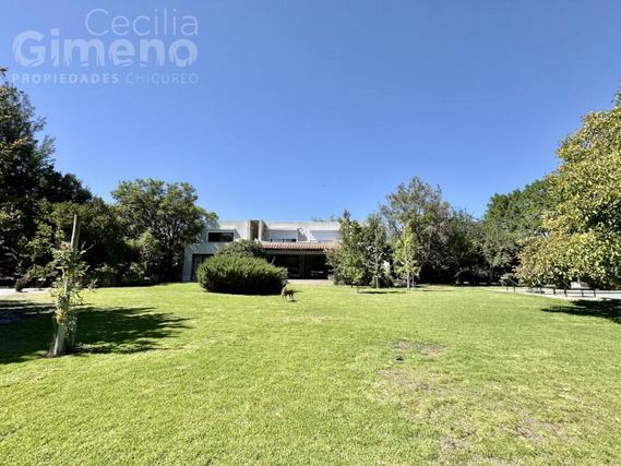 Casa en Venta, Piedra Roja