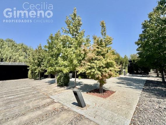 Casa en Venta, Piedra Roja