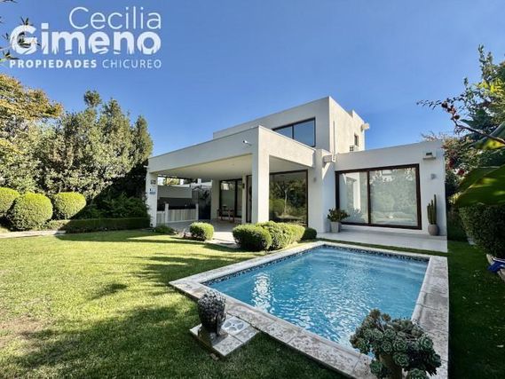 Casa en Venta, Piedra Roja