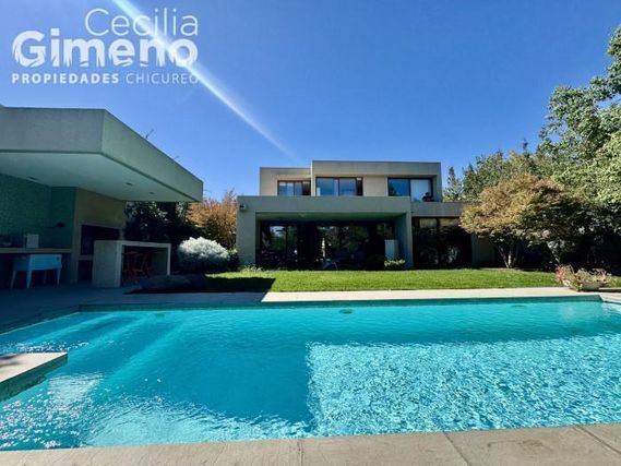 Casa en Venta, Piedra Roja